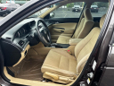 Thumbnail image of 2011 Honda Accord at Alliance Auto Sales LLC