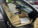 Thumbnail image of 2011 Honda Accord at Alliance Auto Sales LLC