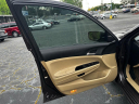 Thumbnail image of 2011 Honda Accord at Alliance Auto Sales LLC