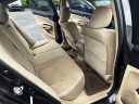 Thumbnail image of 2011 Honda Accord at Alliance Auto Sales LLC