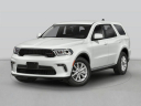 Thumbnail image of 2021 Dodge Durango at Bridgeton Auto Mall