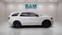 Thumbnail image of 2021 Dodge Durango at Bridgeton Auto Mall