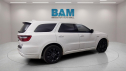 Thumbnail image of 2021 Dodge Durango at Bridgeton Auto Mall