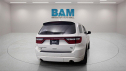 Thumbnail image of 2021 Dodge Durango at Bridgeton Auto Mall