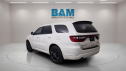 Thumbnail image of 2021 Dodge Durango at Bridgeton Auto Mall