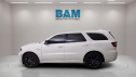 Thumbnail image of 2021 Dodge Durango at Bridgeton Auto Mall