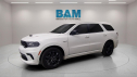 Thumbnail image of 2021 Dodge Durango at Bridgeton Auto Mall