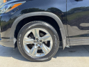 Thumbnail image of 2017 Toyota Highlander at McGovern Volvo Cars Albany