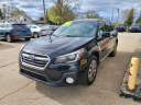 Thumbnail image of 2019 Subaru Outback at CLARE AUTO SALES, INC