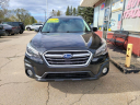 Thumbnail image of 2019 Subaru Outback at CLARE AUTO SALES, INC