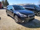 Thumbnail image of 2019 Subaru Outback at CLARE AUTO SALES, INC