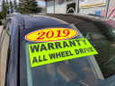 Thumbnail image of 2019 Subaru Outback at CLARE AUTO SALES, INC