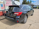 Thumbnail image of 2019 Subaru Outback at CLARE AUTO SALES, INC