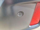 Thumbnail image of 2019 Subaru Outback at CLARE AUTO SALES, INC