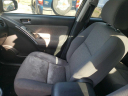 Thumbnail image of 2007 Toyota Matrix at MCKINNEY AUTO SALES