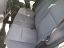 Thumbnail image of 2007 Toyota Matrix at MCKINNEY AUTO SALES