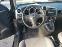2007 Toyota Matrix XR at MCKINNEY AUTO SALES