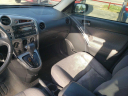 Thumbnail image of 2007 Toyota Matrix at MCKINNEY AUTO SALES