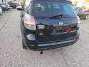 Thumbnail image of 2007 Toyota Matrix at MCKINNEY AUTO SALES