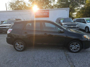 Thumbnail image of 2007 Toyota Matrix at MCKINNEY AUTO SALES