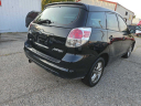Thumbnail image of 2007 Toyota Matrix at MCKINNEY AUTO SALES
