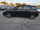 Thumbnail image of 2007 Toyota Matrix at MCKINNEY AUTO SALES