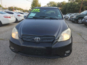 Thumbnail image of 2007 Toyota Matrix at MCKINNEY AUTO SALES