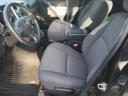 Thumbnail image of 2007 Toyota Matrix at MCKINNEY AUTO SALES