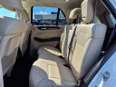 Thumbnail image of 2016 Mercedes-Benz GLE at Kings Chrysler Jeep Dodge Ram