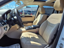 2016 Mercedes-Benz GLE GLE 350 4MATIC at Kings Chrysler Jeep Dodge Ram