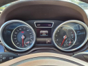 Thumbnail image of 2016 Mercedes-Benz GLE at Kings Chrysler Jeep Dodge Ram