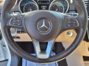 Thumbnail image of 2016 Mercedes-Benz GLE at Kings Chrysler Jeep Dodge Ram