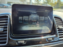 Thumbnail image of 2016 Mercedes-Benz GLE at Kings Chrysler Jeep Dodge Ram