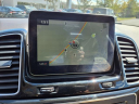 Thumbnail image of 2016 Mercedes-Benz GLE at Kings Chrysler Jeep Dodge Ram
