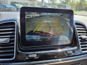 Thumbnail image of 2016 Mercedes-Benz GLE at Kings Chrysler Jeep Dodge Ram