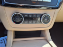 Thumbnail image of 2016 Mercedes-Benz GLE at Kings Chrysler Jeep Dodge Ram