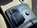 Thumbnail image of 2016 Mercedes-Benz GLE at Kings Chrysler Jeep Dodge Ram