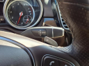 Thumbnail image of 2016 Mercedes-Benz GLE at Kings Chrysler Jeep Dodge Ram