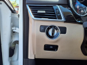 Thumbnail image of 2016 Mercedes-Benz GLE at Kings Chrysler Jeep Dodge Ram