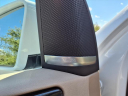 Thumbnail image of 2016 Mercedes-Benz GLE at Kings Chrysler Jeep Dodge Ram