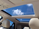 Thumbnail image of 2016 Mercedes-Benz GLE at Kings Chrysler Jeep Dodge Ram