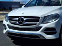 Thumbnail image of 2016 Mercedes-Benz GLE at Kings Chrysler Jeep Dodge Ram