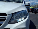 Thumbnail image of 2016 Mercedes-Benz GLE at Kings Chrysler Jeep Dodge Ram