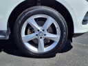 Thumbnail image of 2016 Mercedes-Benz GLE at Kings Chrysler Jeep Dodge Ram