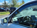 Thumbnail image of 2016 Mercedes-Benz GLE at Kings Chrysler Jeep Dodge Ram
