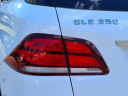 Thumbnail image of 2016 Mercedes-Benz GLE at Kings Chrysler Jeep Dodge Ram