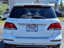 Thumbnail image of 2016 Mercedes-Benz GLE at Kings Chrysler Jeep Dodge Ram