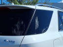 Thumbnail image of 2016 Mercedes-Benz GLE at Kings Chrysler Jeep Dodge Ram
