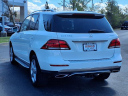Thumbnail image of 2016 Mercedes-Benz GLE at Kings Chrysler Jeep Dodge Ram