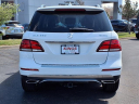 Thumbnail image of 2016 Mercedes-Benz GLE at Kings Chrysler Jeep Dodge Ram